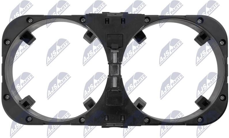 Cupholder EZC-ME-288 - image 5