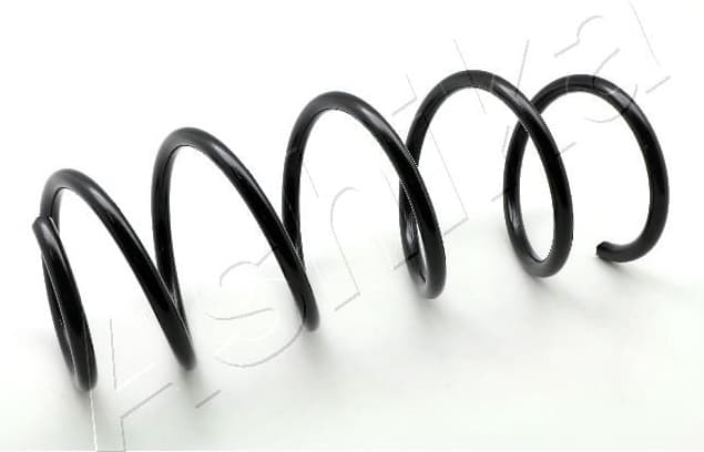 Suspension Spring ZCA3328H