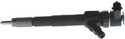 Injector Nozzle 0986435289