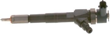Injector Nozzle 0986435289 - image 2