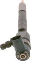 Injector Nozzle 0986435289 - image 3