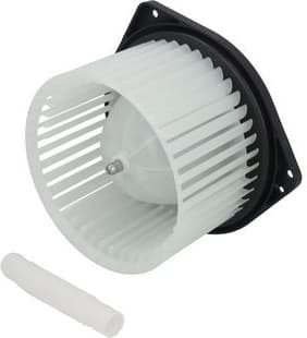 Interior Blower 7790169 - image 2