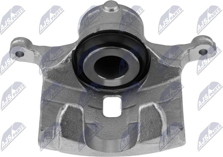 Brake Caliper HZP-MZ-033