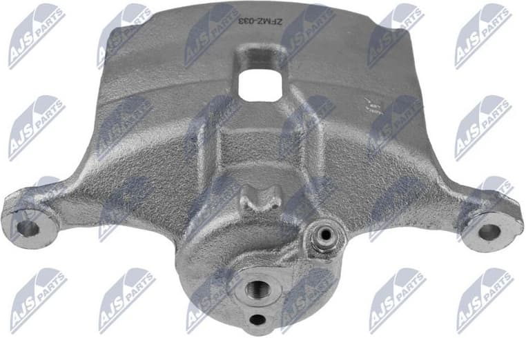 Brake Caliper HZP-MZ-033 - image 2
