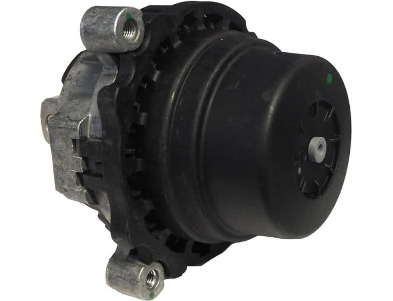 Mounting, engine 49120372