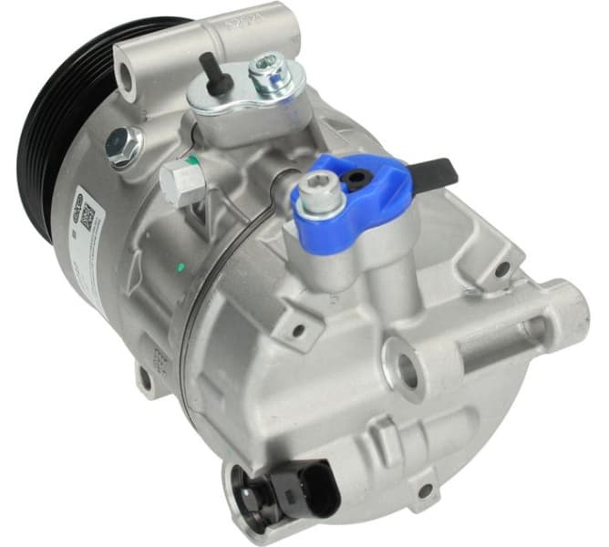 1986AD1368 - image 2