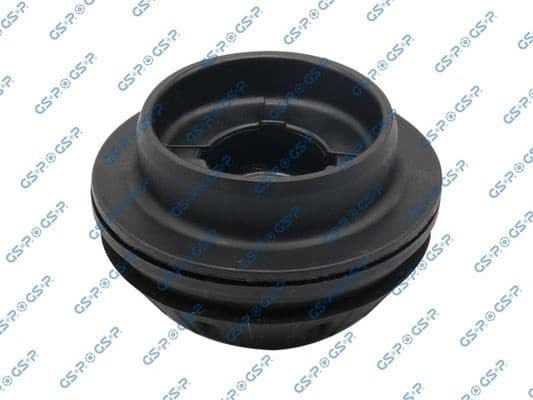 Repair Kit, suspension strut support mount 534048S