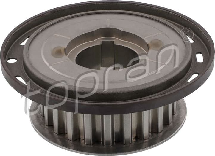 Sprocket, crankshaft 305 818