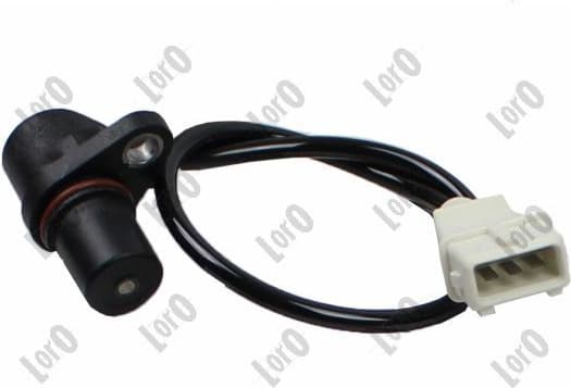 Sensor, crankshaft pulse LORO 120-04-145 - image 2