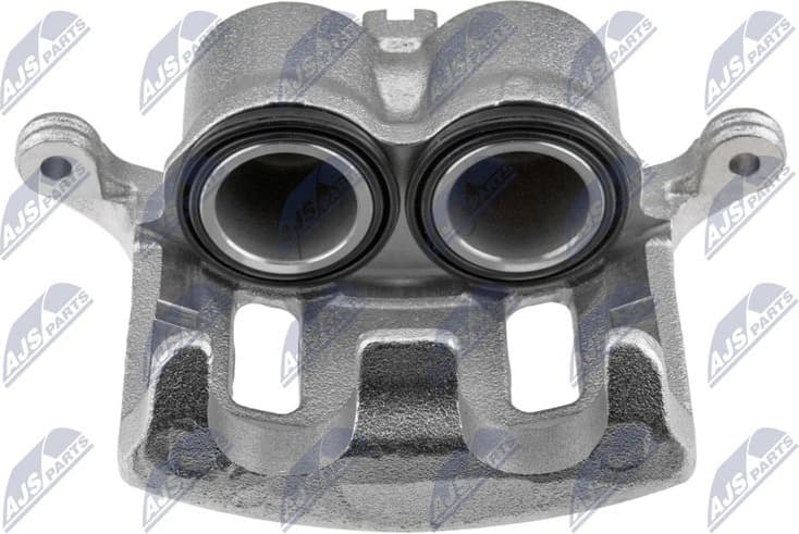 Brake Caliper HZP-NS-052