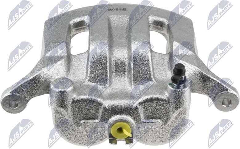 Brake Caliper HZP-NS-052 - image 2