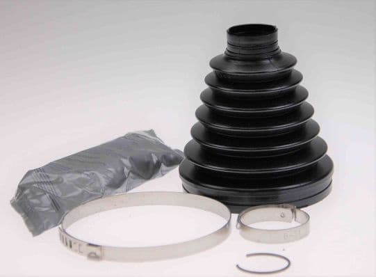 Bellow Kit, drive shaft 307268