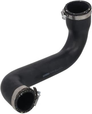 Charge Air Hose 7910799 - image 2