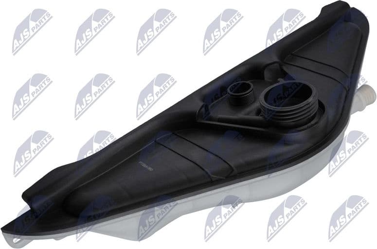 Expansion Tank, coolant CZW-BM-060