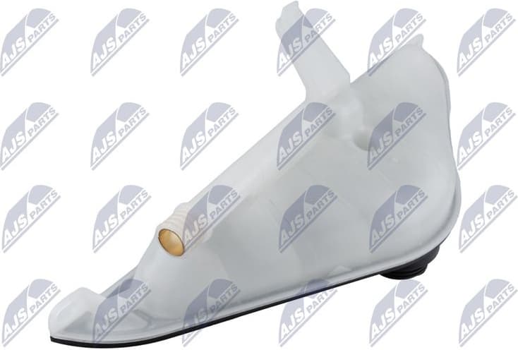 Expansion Tank, coolant CZW-BM-060 - image 2