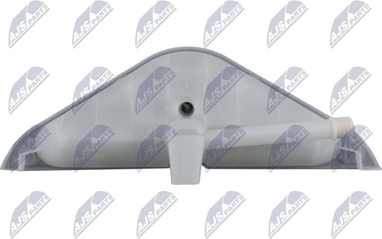 Expansion Tank, coolant CZW-BM-060 - image 4