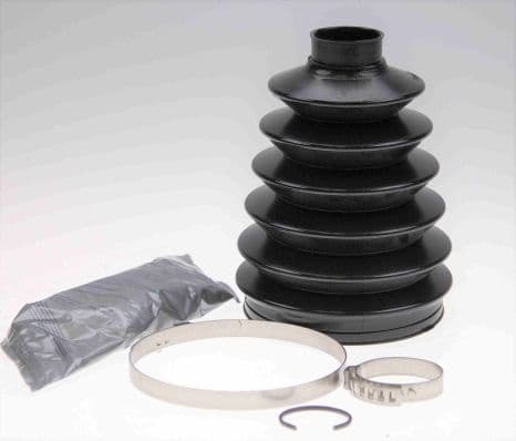 Bellow Kit, drive shaft 307266