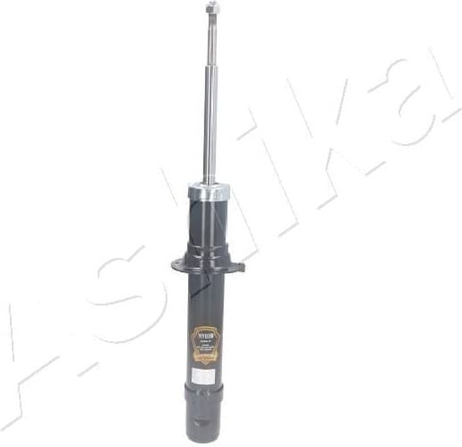 Shock Absorber MA-HY039