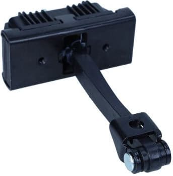 Door Check 28-1338 - image 2