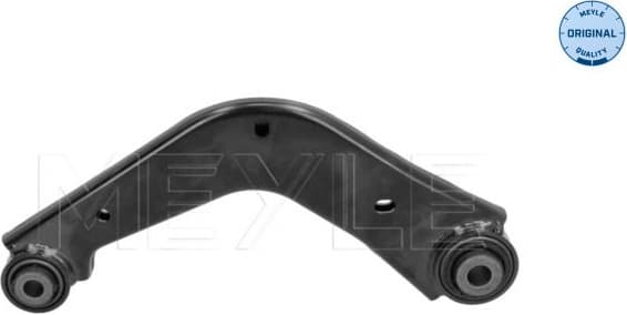 Control/Trailing Arm, wheel suspension MEYLE-ORIGINAL: True to OE. 716 050 0087 - image 2