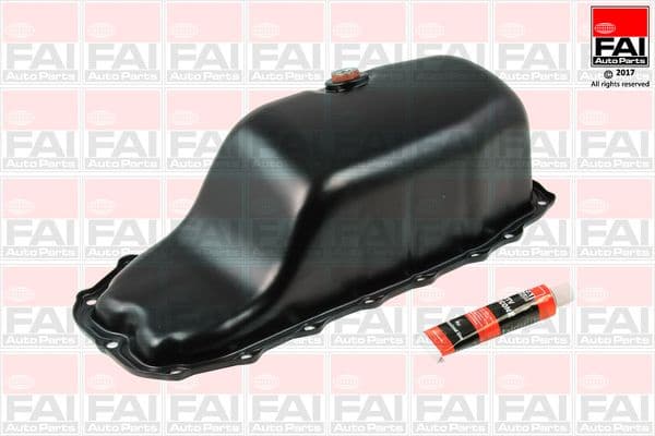 Oil Sump PAN024