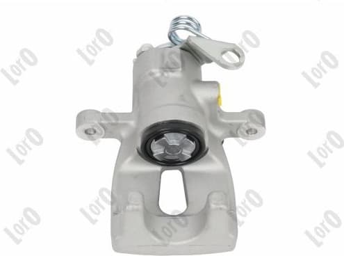 Brake Caliper LORO 131-05-005