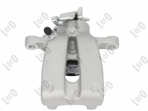 Brake Caliper LORO 131-05-005 - image 3