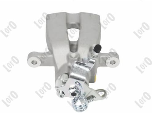 Brake Caliper LORO 131-05-005 - image 4
