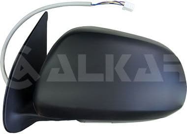 Exterior Mirror 9027038