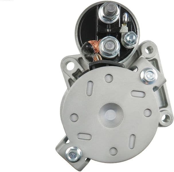 Starter AS S3236S - image 3