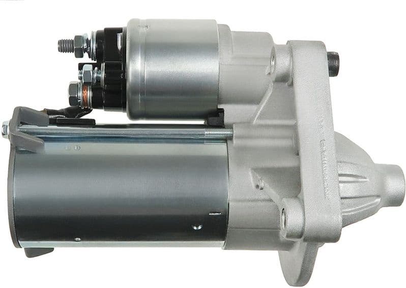 Starter AS S3236S - image 4