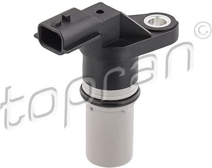 Sensor, crankshaft pulse 701 978