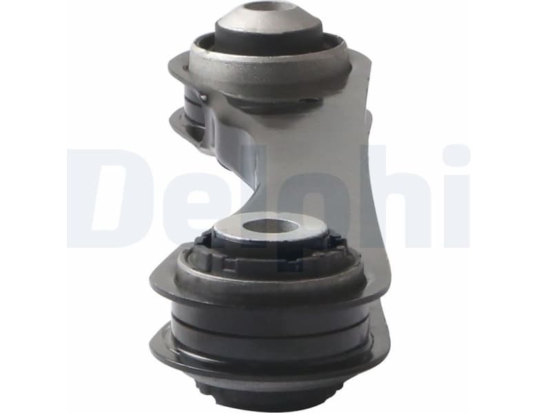 Control/Trailing Arm, wheel suspension TC4539