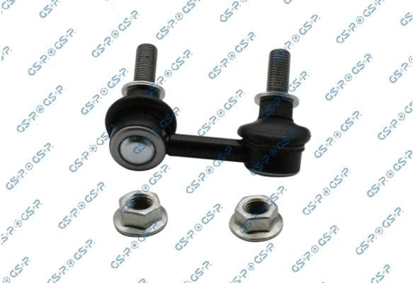Link/Coupling Rod, stabiliser bar S051489