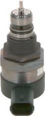 Pressure Control Valve, common rail system 0281006017 - image 2