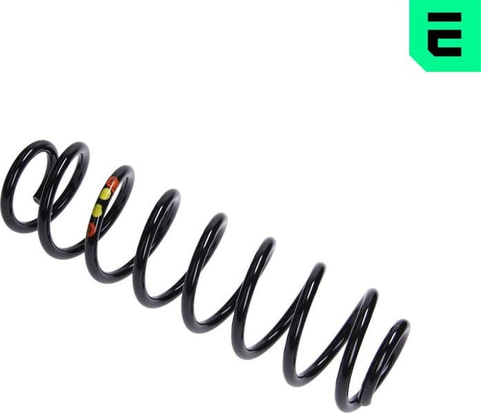 Suspension Spring AF-4112