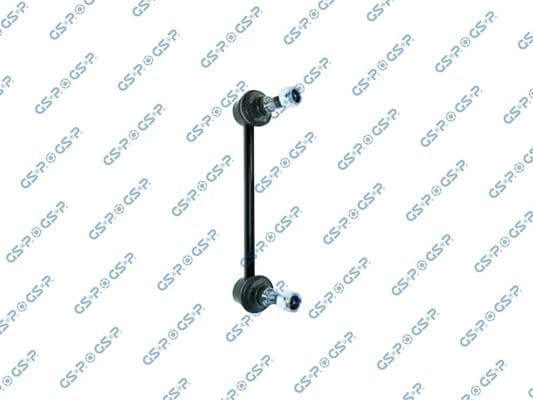 Link/Coupling Rod, stabiliser bar S051429