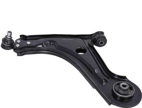 Control/Trailing Arm, wheel suspension 9050311 - image 2