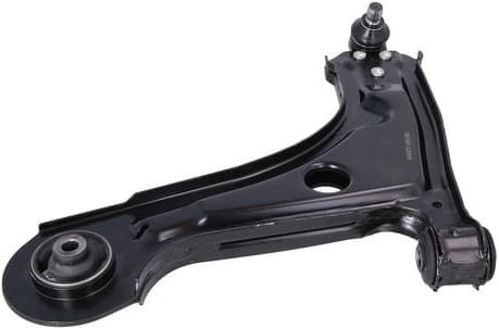 Control/Trailing Arm, wheel suspension 9050311 - image 3