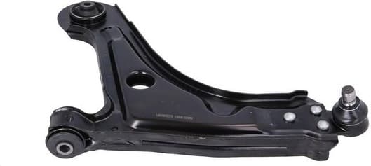 Control/Trailing Arm, wheel suspension 9050311 - image 4