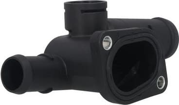 Coolant Flange 7920103