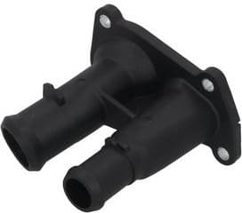 Coolant Flange 7920103 - image 2