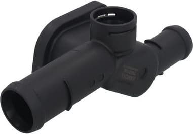 Coolant Flange 7920103 - image 3