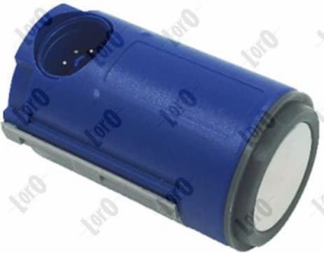 Sensor, park distance control LORO 120-01-080