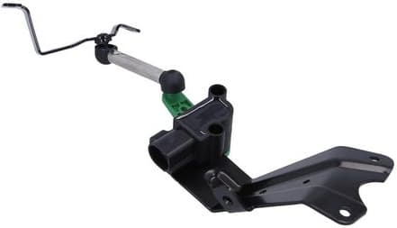 Sensor, headlight levelling 4310014