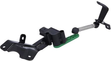 Sensor, headlight levelling 4310014 - image 2