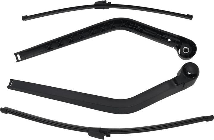 Wiper Arm, window cleaning 25110