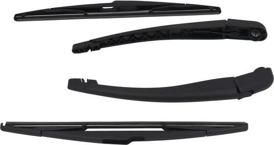 Wiper Arm, window cleaning 25331