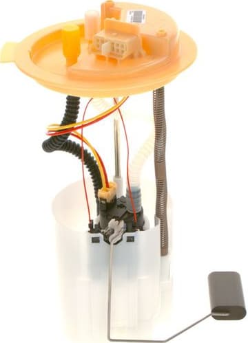 fuel supply unit 0580203419 - image 8