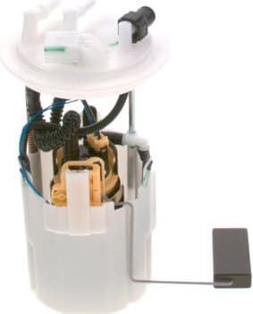 fuel supply unit 058020341D - image 5